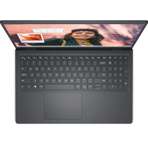 dell inspiron 15|Dell Inspiron 15 Price List August 2024 .